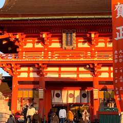 投稿日:2022年1月3日 写真