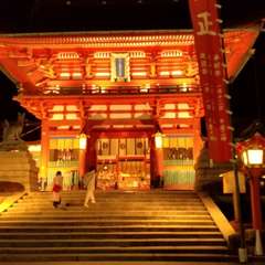 投稿日:2023年1月3日 写真