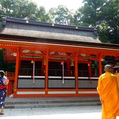 投稿日:2016年8月5日 写真