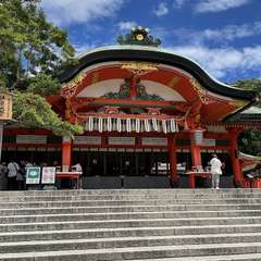 投稿日:2021年8月12日 写真