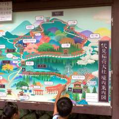 投稿日:2014年11月12日 写真