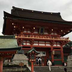 投稿日:2019年10月8日 写真