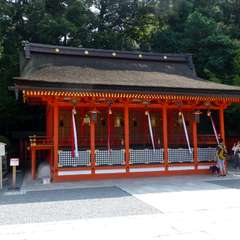 投稿日:2016年8月5日 写真