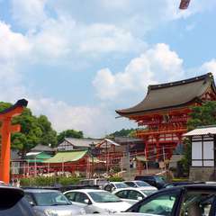 投稿日:2014年10月3日 写真