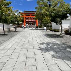 投稿日:2021年8月12日 写真