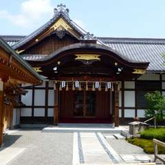 投稿日:2016年8月5日 写真