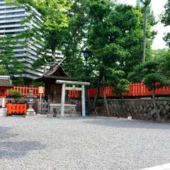 投稿日:2014年11月12日 写真