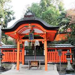 投稿日:2015年12月5日 写真