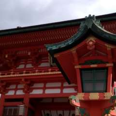 投稿日:2017年12月20日 写真