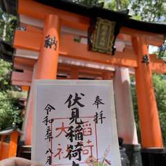 投稿日:2021年8月12日 写真