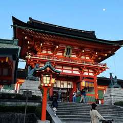 投稿日:2023年5月3日 写真