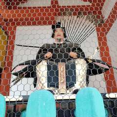 投稿日:2022年4月22日 写真