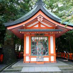 投稿日:2016年8月5日 写真