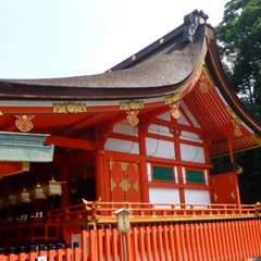 投稿日:2016年8月5日 写真