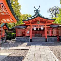 投稿日:2022年4月22日 写真