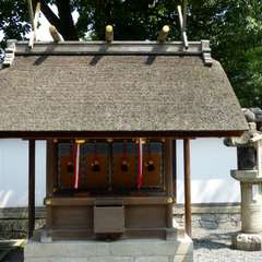 投稿日:2016年8月5日 写真