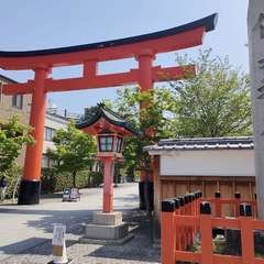 投稿日:2022年4月22日 写真