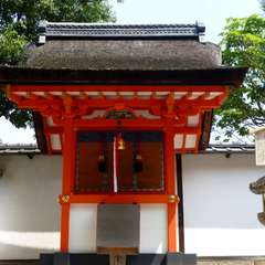 投稿日:2016年8月5日 写真