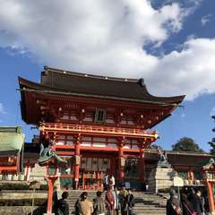 投稿日:2020年12月5日 写真