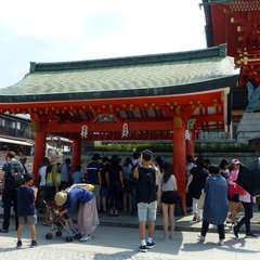 投稿日:2016年8月5日 写真