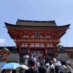 投稿日:2024年9月8日 写真