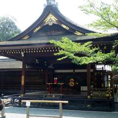 投稿日:2016年8月5日 写真