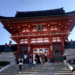 投稿日:2025年3月26日 写真