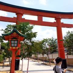 投稿日:2014年11月12日 写真