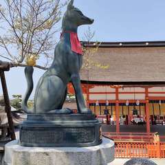 投稿日:2022年4月22日 写真