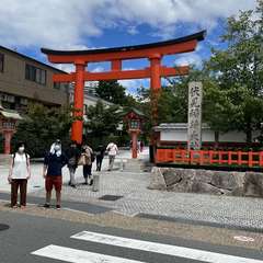 投稿日:2021年8月12日 写真