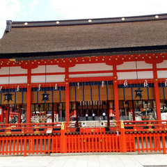 投稿日:2018年8月19日 写真