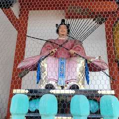 投稿日:2022年4月22日 写真