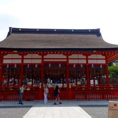 投稿日:2016年8月5日 写真