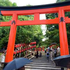 投稿日:2014年11月12日 写真