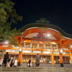 投稿日:2023年1月3日 写真