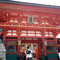 投稿日:2020年8月14日 写真