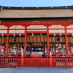 投稿日:2022年4月22日 写真