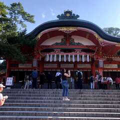 投稿日:2025年3月26日 写真