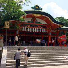 投稿日:2014年11月12日 写真