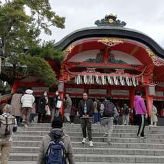 投稿日:2024年2月17日 写真