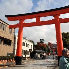 投稿日:2015年12月5日 写真