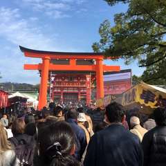 投稿日:2016年4月29日 写真