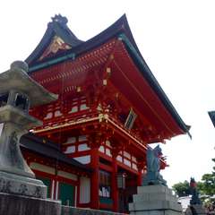 投稿日:2016年8月5日 写真