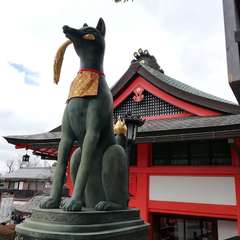 投稿日:2024年2月17日 写真