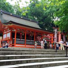 投稿日:2014年11月12日 写真