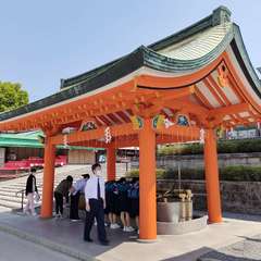 投稿日:2022年4月22日 写真