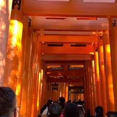 投稿日:2022年1月3日 写真