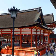 投稿日:2016年8月5日 写真