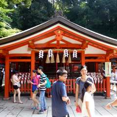 投稿日:2016年8月5日 写真