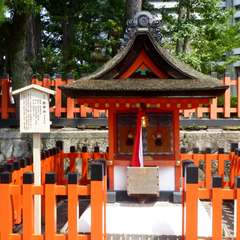 投稿日:2016年8月5日 写真